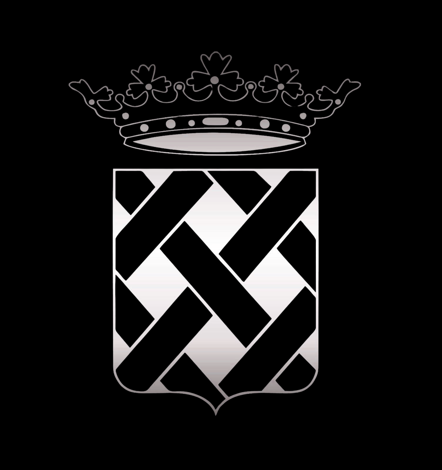 Logo Restaurante El Duque